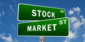 ways to download historical stock quotes in Excel for free