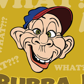 Related Pictures jeff dunham bubba j quotes