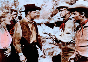 Chill Wills Ber Diesen Star