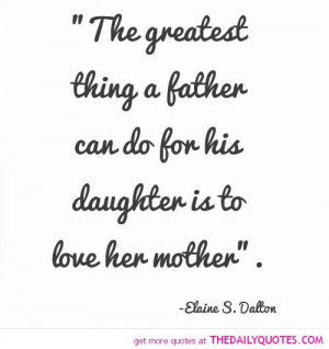 Elaine S Dalton Quotes Famous people quotes