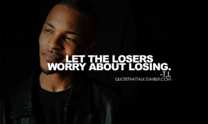 ti quotes