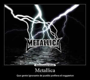 Related Pictures metallica wallpaper ride the lightning