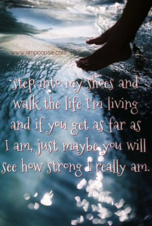 Found on iampoopsie.com