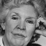 name ruth park other names rosina ruth park date of birth friday