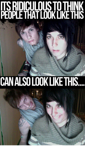 top tumblr posts top FB posts top tweets latest articles about