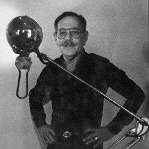 ... un orden significativo” - Victor Papanek, Diseñador Industrial