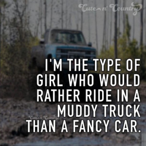 Chevy Trucks Tumblr Picture
