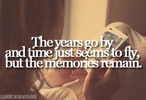 Daughtry - September...one of my favorite songs...ever!