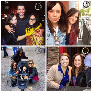 Posted on October 24, 2013 | 3 comments