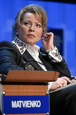 Valentina Matviyenko.jpg