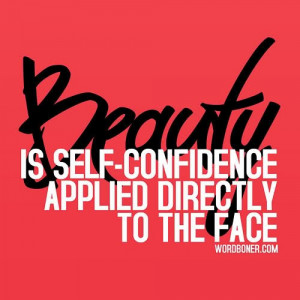 Walk In Your Confidence with Smart Bomb Cosmetics. Smartbombcosmetics ...
