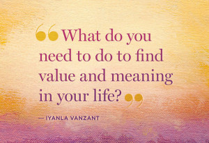 download this Iyanla Vanzant Quotes Thoughts For Men Who Have Lost ...