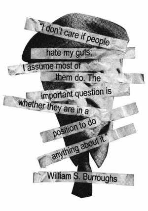 Sign up to see the rest of what’s here!