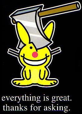 Tuesday, June 16, 2009