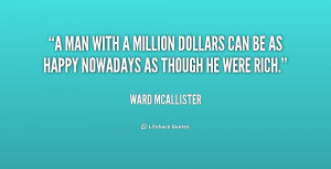 Copy the link below to share an image of this quote: