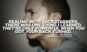 backstabers-eminem-eminem-quotes-Favim.com-460796.jpg
