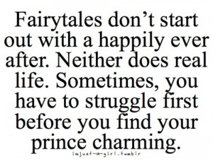 Disney Prince Charming
