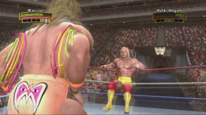 Pin Fondo Celeste Abstracto