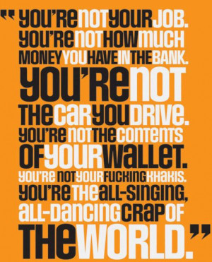 crossfit #fitness #motivation #beast mode