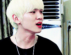 quotes jgifs Key onew shinee kim kibum jonghyun taemin kim jonghyun ...