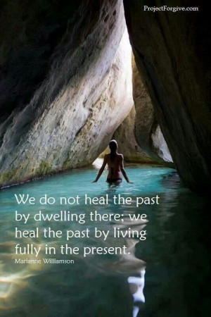 Found on Uploaded by user