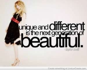 taylor-swift-quotes-songs-famous-sayings-life-quote-pictures-pics.jpg