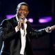Keith Sweat Photos »
