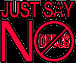 Say No to Drugs Quotes | Say+No+to+Drugs.gif