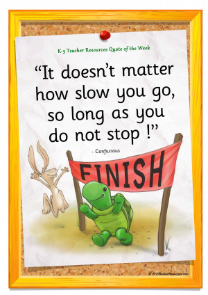 Deixa un comentari Cancel·la les respostes