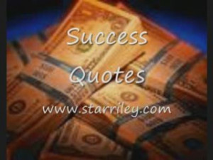 Success Quotes, Master Mind Group, Think & Grow Rich | PopScreen