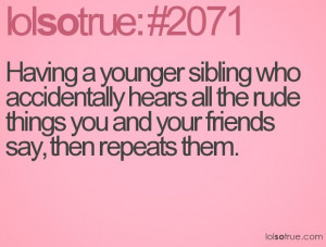 Found on lolsotrue.com