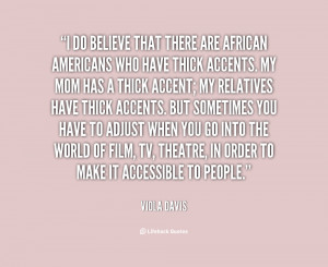 Madea Goes To Jail Quotes About Forgiveness Copy the link below to ...