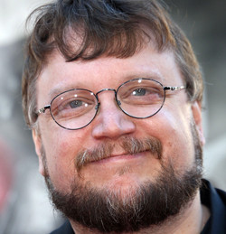 Guillermo Del Toro Developing 'Incredible Hulk' TV Series for ABC ...