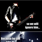 Evening Jokes (20 pics) Evening Jokes (20 pics) Evening Jokes (20 pics ...