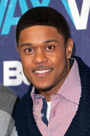 Pooch Hall Back The Game
