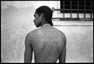 The 10 Best Quotes From Nipsey Hussle’s Complex Interview [PHOTOS]