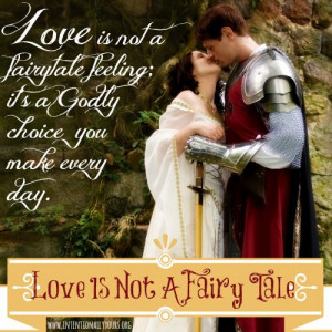 Are you experiencing a troubled marriage? Struggling to communicate ...