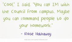 academy quotes rose hathaway more vm quotes vampires academy quotes ...
