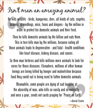 Already have an account? Log in now