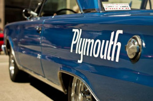 Found on voiture-jaune.tumblr.com