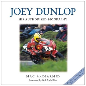 joey dunlop 39 s quote 2