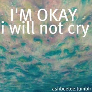 Hurt Quotes And Sayings For Her