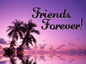 ... ://www.graphics99.com/friends-forever-graphic-for-facebook-sharing