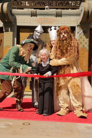 dr seuss children's books quotes