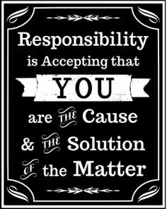 responsibility-quotes.png (272×342) More
