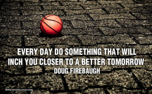 Motivational Quote of the Day 