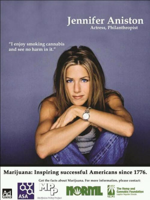 category celebrities posted on tue february 14th 2012 by thcfinder