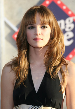 Image Search Danielle Panabaker picture