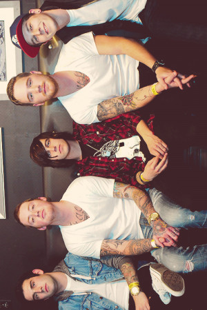 ... sirens Jesse Lawson justin hills gabe barham Jack Fowler graphic: SWS