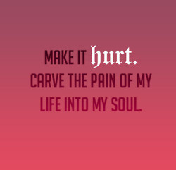 Ciel Quotes - ciel-phantomhive Photo